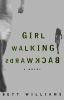Girl_walking_backwards