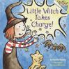 Little_Witch_takes_charge_