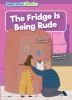 The_fridge_is_being_rude