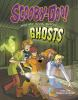 Scooby-Doo__and_the_truth_behind_ghosts