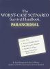 The_worst-case_scenario_survival_guide