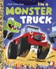 I_m_a_monster_truck