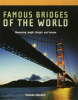 Famous_bridges_of_the_world