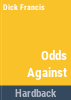 Odds_against