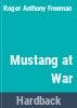 Mustang_at_war