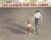 The_farmer_and_the_clown