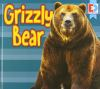 Grizzly_bear
