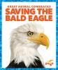 Saving_the_bald_eagle