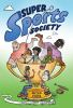 The_Super_Sports_Society