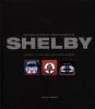 The_complete_book_of_Shelby_automobiles