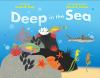 Deep_in_the_sea