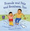 Friends_and_pals_and_brothers__too