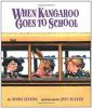 When_Kangaroo_goes_to_school