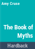 The_book_of_myths