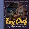The_Tiny_Chef