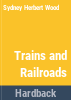 Trains_and_railroads