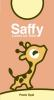 Saffy_looks_for_rain
