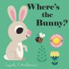 Where_s_the_bunny_