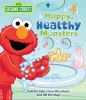 Happy__healthy_monsters