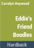 Eddie_s_friend_Boodles