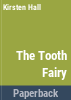 The_tooth_fairy