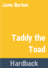 Taddy_the_toad