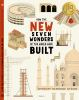 How_the_new_seven_wonders_of_the_world_were_built