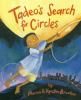 Tadeo_s_search_for_circles