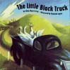 The_little_black_truck