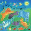 Carnival_of_the_animals_by_Saint-Saens