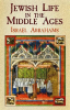 Jewish_life_in_the_Middle_Ages