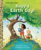 Happy_Earth_Day_