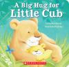Big_hug_for_Little_Cub