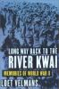 Long_way_back_to_the_River_Kwai