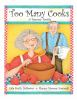 Too_many_cooks
