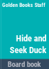 Hide-and-seek_duck