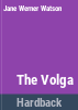 The_Volga