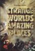 Strange_worlds__amazing_places