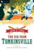The_kid_from_Tomkinsville