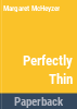 Perfectly_thin