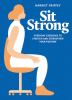 Sit_strong