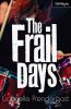The_frail_days