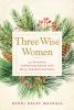 Three_wise_women