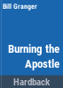 Burning_the_apostle