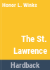 The_St__Lawrence