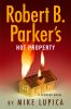 Robert_B__Parker_s_Hot_property