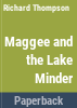 Maggee_and_the_lake_minder
