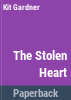 The_stolen_heart