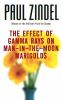 The_effect_of_gamma_rays_on_man-in-the-moon_marigolds