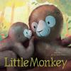 Little_Monkey